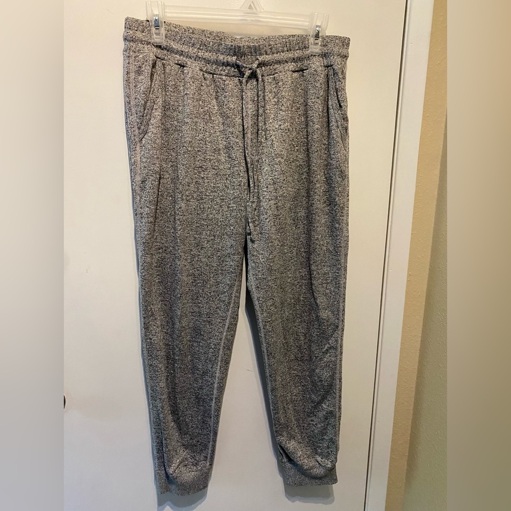 GapFit joggers M